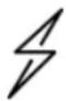 Cambium Networks cnWave 60 - Attention - 1