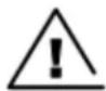 Cambium Networks cnWave 60 - Warnings - 1