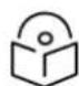 Cambium Networks cnWave 60 - Basic - 2