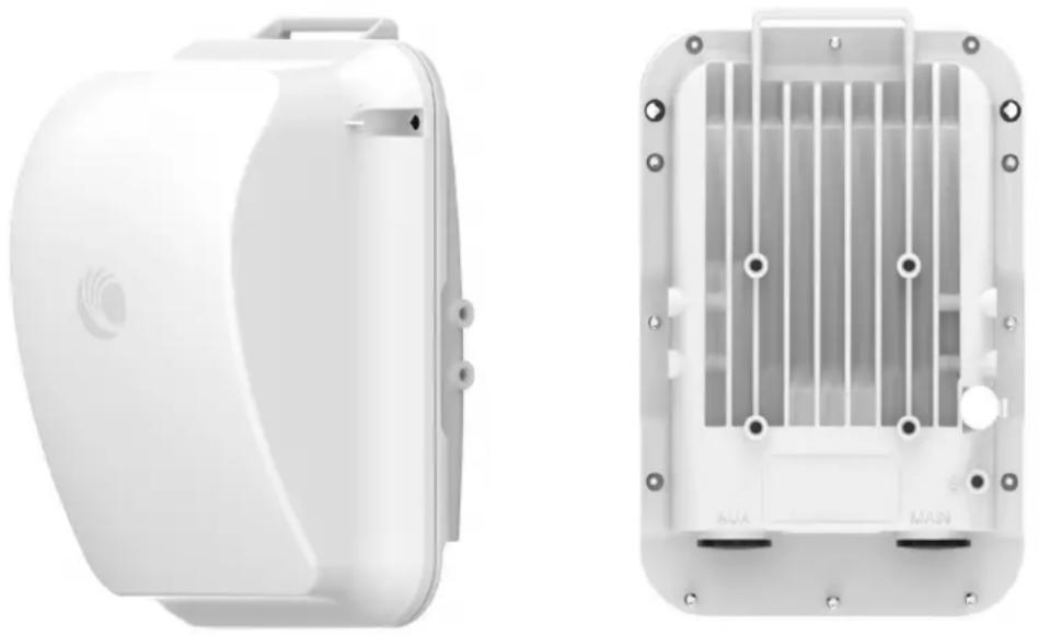 Cambium Networks cnWave 60 - V2000 Client Node (CN) - 1