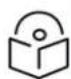 Cambium Networks cnWave 60 - Using the cnMaestro UI - 4
