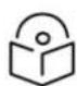 Cambium Networks cnWave 60 - Early weak interference - 1