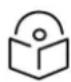 Cambium Networks cnWave 60 - Gratuitous ARP support - 1