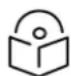 Cambium Networks cnWave 60 - Note - 1