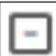 Cambium Networks cnWave 60 - Prefix allocation - 1