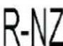Cambium Networks cnWave 60 - Cambium Networks™ - 5