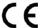 Cambium Networks cnWave 60 - Cambium Networks™ - 4