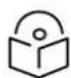 Cambium Networks cnWave 60 - Click Factory Reset and Reboot. - 2