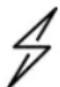 Cambium Networks cnWave 60 - Innovation, Science and Economic Development Canada (ISEDC) compliance - 1