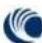 Cambium Networks cnWave 60 - Cambium Networks - 1