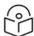 Cambium Networks cnWave 60 - Power over Ethernet (PoE) - 1