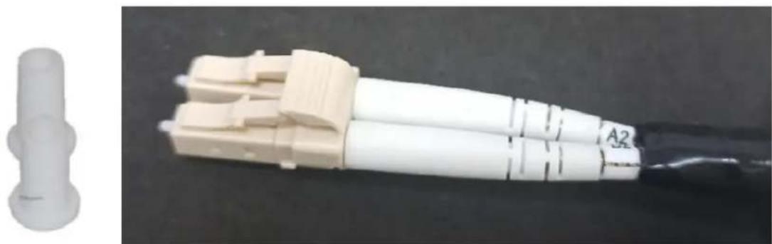 Cambium Networks cnWave 60 - Attention - 1
