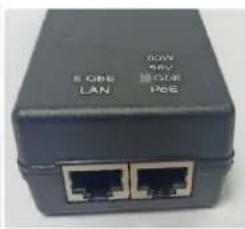 S CBE LAN CAN SEV 320000 PE6