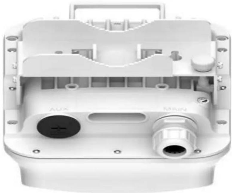 Cambium Networks cnWave 60 - V2000 CN - 1