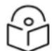 Cambium Networks cnWave 60 - Networking - 3
