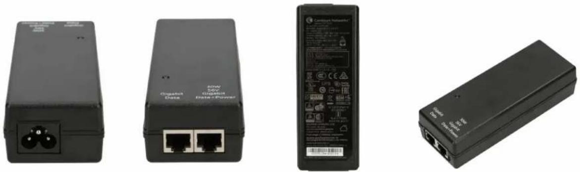 Cambium Networks cnWave 60 - V2000 - PoE - 1