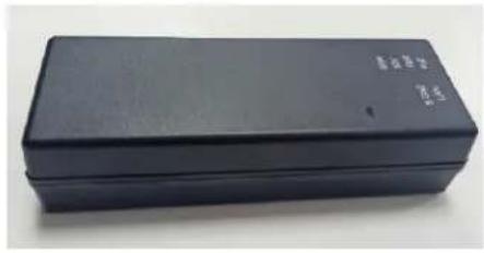 Cambium Networks cnWave 60 - V3000/V5000 - PoE - 1