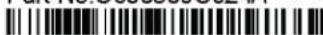 Cambium Networks cnWave 60 - Cambium Networks™ - 8