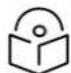 Cambium Networks cnWave 60 - Networking - 9