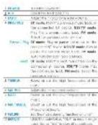Vorago KSP-530 - [Unreadable] - 5