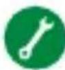 Green Leaf 18-8856BL - CONTENIDO - 2