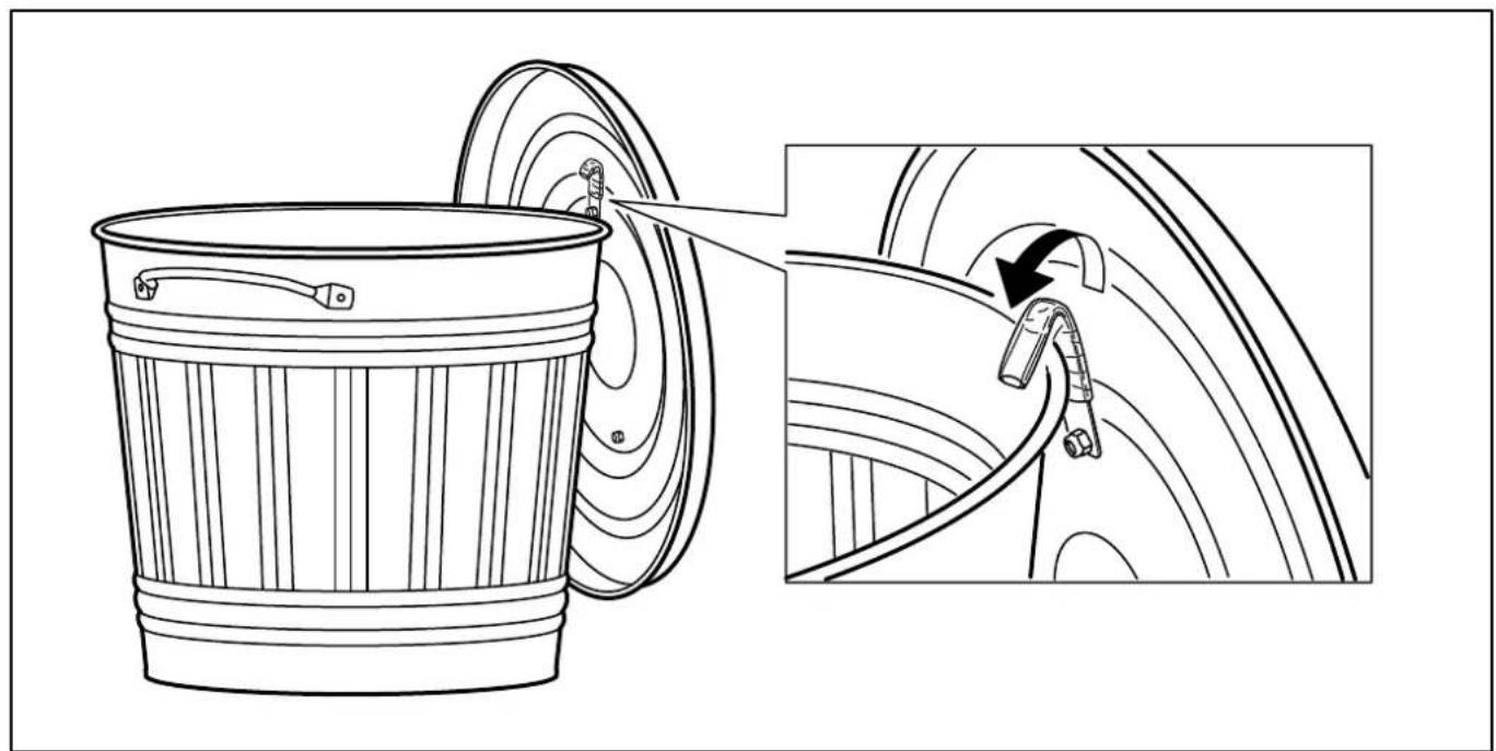 IKEA KNODD 002.189.28 - 7