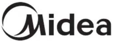 Midea