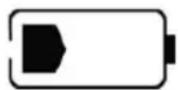CLARION SR5000 - → system maintenance - 2