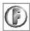 CLARION SR5000 - Buttons - 9