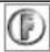 CLARION SR5000 - → function button configurations - 14