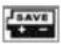 CLARION SR5000 - → function button configurations - 3