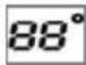 CLARION SR5000 - standard icon configurations - 1