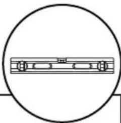 Peerless-AV DS-LEDTK-32VX10S - 4b-4 - 1