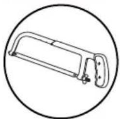 Peerless-AV DS-LEDTK-32VX10S - 2d-2 - 1
