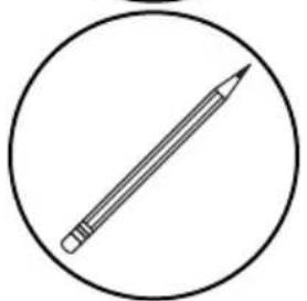 Peerless-AV DS-LEDTK-8VX10S - WARNING - 11