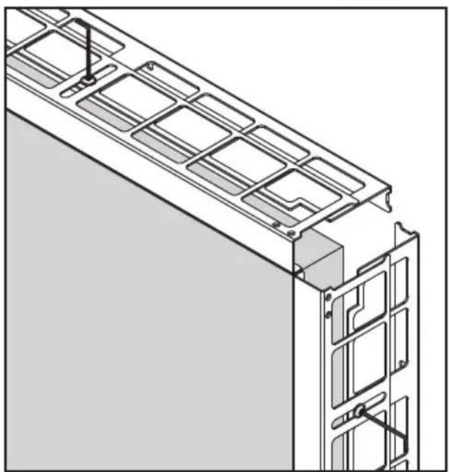 Peerless-AV DS-LEDTK-8VX10S - 4b-3 - 4
