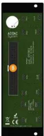 ADDAC System 8 R1 R2 R3 R4 R5 R6 R7 R8 R9 R10 R11 R12 R13 R14 R15 R16 R17 R18 R19 R20 R21 R22 R23 R24 R25 R26 R27 R28 R29 R30 R31 R32 R33 R34 R35 R36 R37 R38 R39 R40 R41 R42 R43 R44 R45 R46 R47 R48 R49 R50 R51 R52 R53 R54 R55 R56 R57 R58 R59 R60