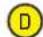 ADDAC System ADDAC814 - 12x12 Configuration - 6