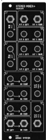 STUDIO MIXER+ MANNER A0 100 A0 200 A0 300 A0 400 A0 500 A0 600 A0 700 A0 800 A0 900 A0 1000 A0 1100 A0 1200 A0 1300 A0 1400 A0 1500 A0 1600 A0 1700 A0 1800 A0 1900 A0 2000 A0 2100 A0 2200 A0 2300 A0 2400 A0 2500 A0 2600 A0 2700 A0 2800 A0 2900 A0 3000 A0 3100 A0 3200 A0 3300 A0 3400 A0 3500 A0 3600 A0 3700 A0 3800 A0 3900 A0 4000 A0 4100 A0 4200 A0 4300 A0 4400 A0 4500 A0 4600 A0 4700 A0 4800 A0 4900 A0 5000 A1 155 A1 165 A1 175 A1 185 A1 195 A1 205 A1 215 A1 225 A1 235 A1 245 A1 255 A1 265 A1 275 A1 285 A1 295 A1 305 A1 315 A1 325 A1 335 A1 345 A1 355 A1 365 A1 375 A1 385 A1 395 A1 405 A1 415 A1 425 A1 435 A1 445 A1 455 A1 465 A1 475 A1 485 A1 495 A1 505 A1 515 A1 525 A1 535 A1 545 A1 555 A1 565 A1 575 A1 585 A1 595 A1 605 A1 615 A1 625 A1 635 A1 645 A1 655 A1 665 A1 675 A1 685 A1 695 A1 705 A1 715 A1 725 A1 735 A1 745 A1 755 A1 765 A1 775 A1 785 A1 795 A1 805 A1 815 A1 825 A1 835 A1 845 A1 855 A1 865 A1 875 A1 885 A1 895 A1 905 A1 915 A1 925 A1 935 A1 945 A1 955 A1 965 A1 975 A1 985 A1 995 FIRE METER+ AUDIO