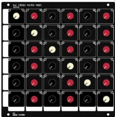 RST STEREO MATRIX MEET ADAMS RST STEREO MATRIX MEET ADAMS RST STEREO MATRIX MEET ADAMS RST STEREO MATRIX MEET ADAMS RST STEREO MATRIX MEET ADAMS RST STEREO MATRIX MEET ADAMS RST STEREO MATRIX MEET ADAMS RST STEREO MATRIX MEET ADAMS RST STEREO MATRIX MEET ADAMS RST STERSOFT ADAMS RST STERSOFT ADAMS RST STERSOFT ADAMS RST STERSOFT ADAMS RST STERSOFT ADAMS RST STERSOFT ADAMS RST STERSOFT ADAMS RST STERSOFT ADAMS RST STERSOFT ADAMS RST STERSOFT ADAMS RST STERSOIFT ADAMS RST STERSOIFT ADAMS RST STERSOIFT ADAMS RST STERSOIFT ADAMS RST STERSOIFT ADAMS RST STERSOIFT ADAMS RST STERSOIFT ADAMS RST STERSOIFT ADAMS RST STERSOIFT ADAMS RST STERSOIFT ADAMS RST STERSOINT ADAMS RST STERSOINT ADAMS RST STERSOINT ADAMS RST STERSOINT ADAMS RST STERSOINT ADAMS RST STERSOINT ADAMS RST STERSOINT ADAMS RST STERSOINT ADAMS RST STERSOINT ADAMS RST STERSOINT ADAMS RST STERSOINUTS ADAMS RST STERSOINUTS ADAMS RST STERSOINUTS ADAMS RST STERSOINUTS ADAMS RST STERSOINUTS ADAMS RST STERSOINUTS ADAMS RST STERSOINUTS ADAMS RST STERSOINUTS ADAMS