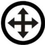 Chief MFCUS - DIMENSIONS - 11