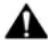 Chief MFCUS - IMPORTANT SAFETY INSTRUCTIONS - 4