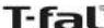 T-FAL LN8125MX - IMPORTADOR Y COMERCIALIZADOR - 1