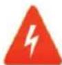 AJA OG-FIDO-2R - Translated Warning and Caution Messages - 2