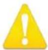 AJA OG-FIDO-2R - Translated Warning and Caution Messages - 1