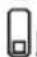 HITACHI CPX870 - The Remote Control - 3