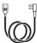 HITACHI CPX870 - PREPARATIONS - 3