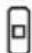 HITACHI CPX870 - The Remote Control - 4