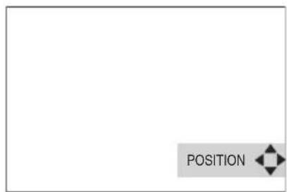 POSITION