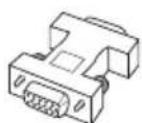 HITACHI CPX870 - PREPARATIONS - 9
